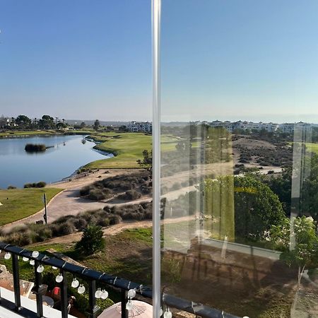 Casa Estefania Сусина Экстерьер фото