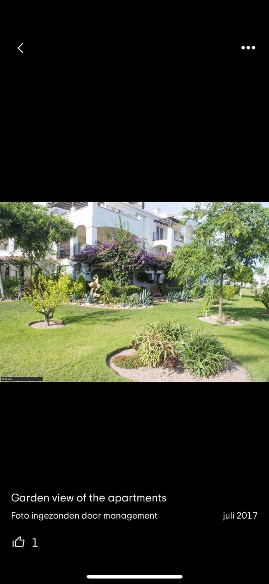 Casa Estefania Сусина Экстерьер фото